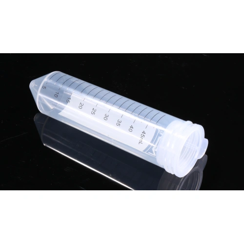 70 um Cell Strainer for 50ml Tube China Manufacturers Suppliers